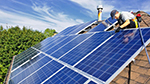 Pourquoi faire confiance à Photovoltaïque Solaire pour vos installations photovoltaïques à Prouilly ?